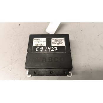 MODULO ELECTRONICO 1851677 4461702160 