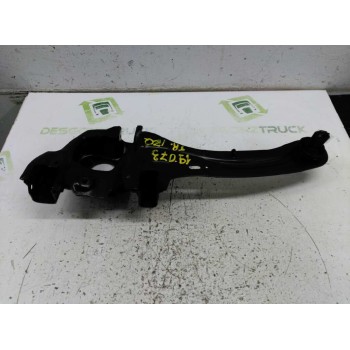 BRAZO SUSPENSION INFERIOR TRASERO IZQUIERDO 1M51550AC 