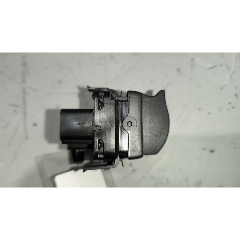 Recambio de mando elevalunas delantero izquierdo para renault master iii caja/chasis (ev, hv, uv) 2.3 dci 135 rwd (hv0n, uv0n) r - Blanco 4