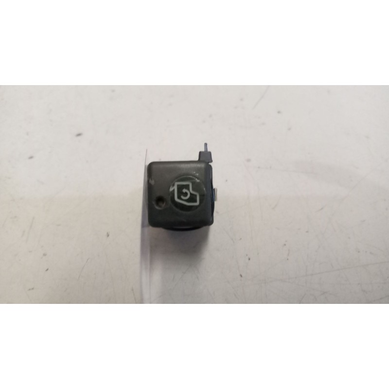 Recambio de interruptor para daf serie xf105.xxx 12.9 diesel referencia OEM IAM 1435604  