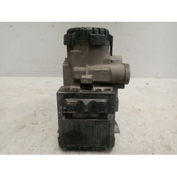 Recambio de valvula aire para man tgx 18.xxx referencia OEM IAM 81521066050 VALVULA EBS MODULADOR DE EJE K020024