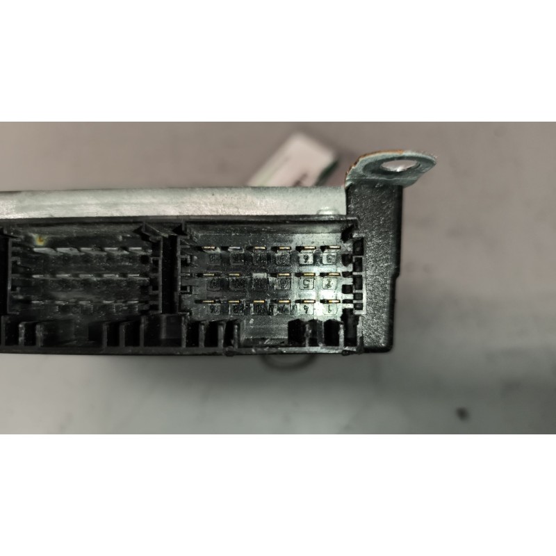 Recambio de modulo electronico para scania serie p/g/r (l-clase) fsa 880 (4x2)eb largo cr 19 a referencia OEM IAM 1851677 446170 - Gris 2