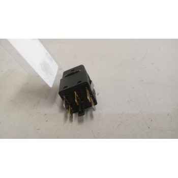 Recambio de interruptor para daf serie xf105.xxx 12.9 diesel referencia OEM IAM 1435604  