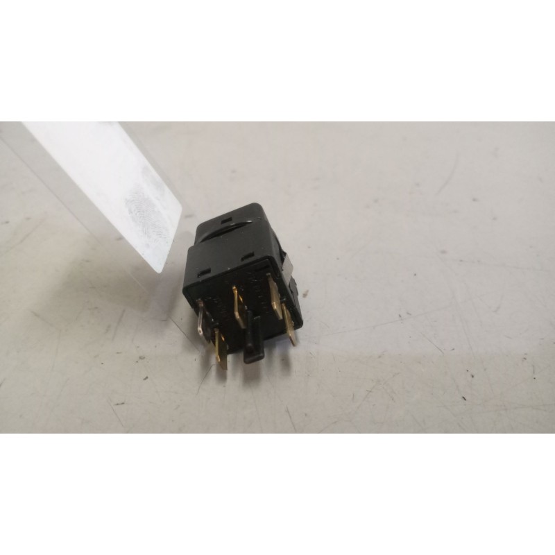 Recambio de interruptor para daf serie xf105.460 12.9 diesel referencia OEM IAM 1435604 2