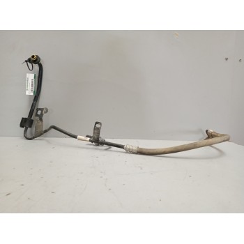 Recambio de tubos aire acondicionado para volvo fh xxx referencia OEM IAM 23368891  