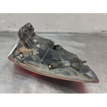 Recambio de piloto trasero derecho para audi q3 (f3b) 35 tdi quattro referencia OEM IAM 83A945092  
