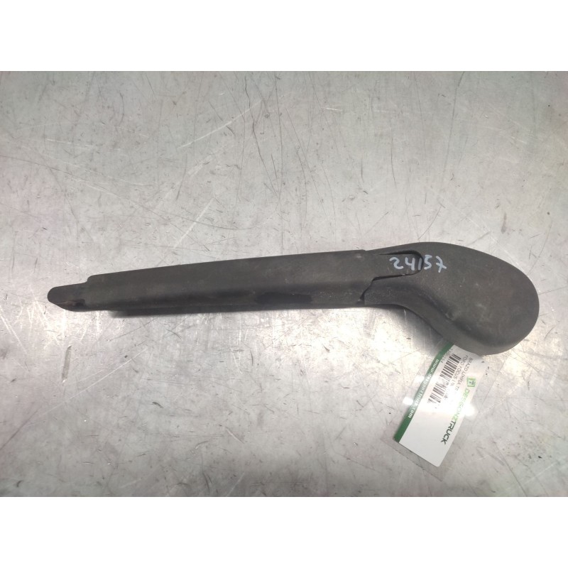 Recambio de brazo limpia trasero para ford focus lim. (cb8) titanium referencia OEM IAM   