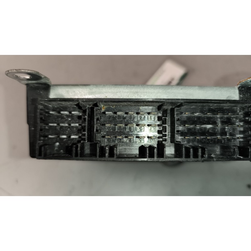 Recambio de modulo electronico para scania serie p/g/r (l-clase) fsa 880 (4x2)eb largo cr 19 a referencia OEM IAM 1851677 446170 - Gris 3