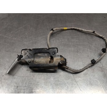 SONDA LAMBDA 227900033R 