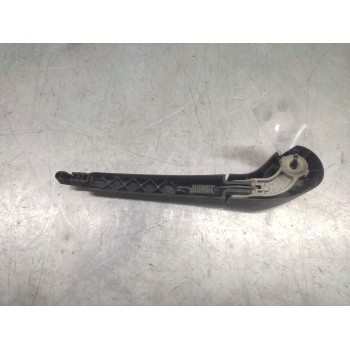 Recambio de brazo limpia trasero para ford focus lim. (cb8) titanium referencia OEM IAM   