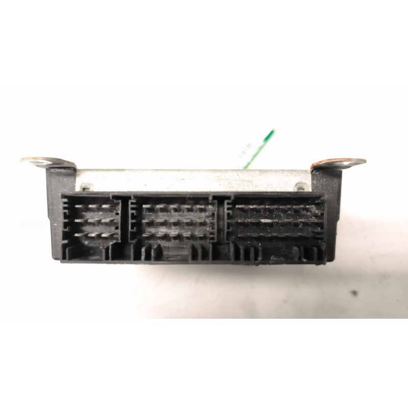 Recambio de modulo electronico para scania serie p/g/r (l-clase) fsa 880 (4x2)eb largo cr 19 a referencia OEM IAM 1851677 446170 - Gris 4