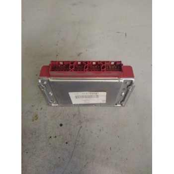 Recambio de modulo electronico para man tg - a 18.xxx 10.5 diesel referencia OEM IAM 81258106023 0260001033 60093800001