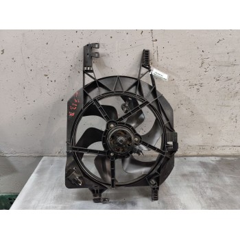 ELECTROVENTILADOR 1831199016 
