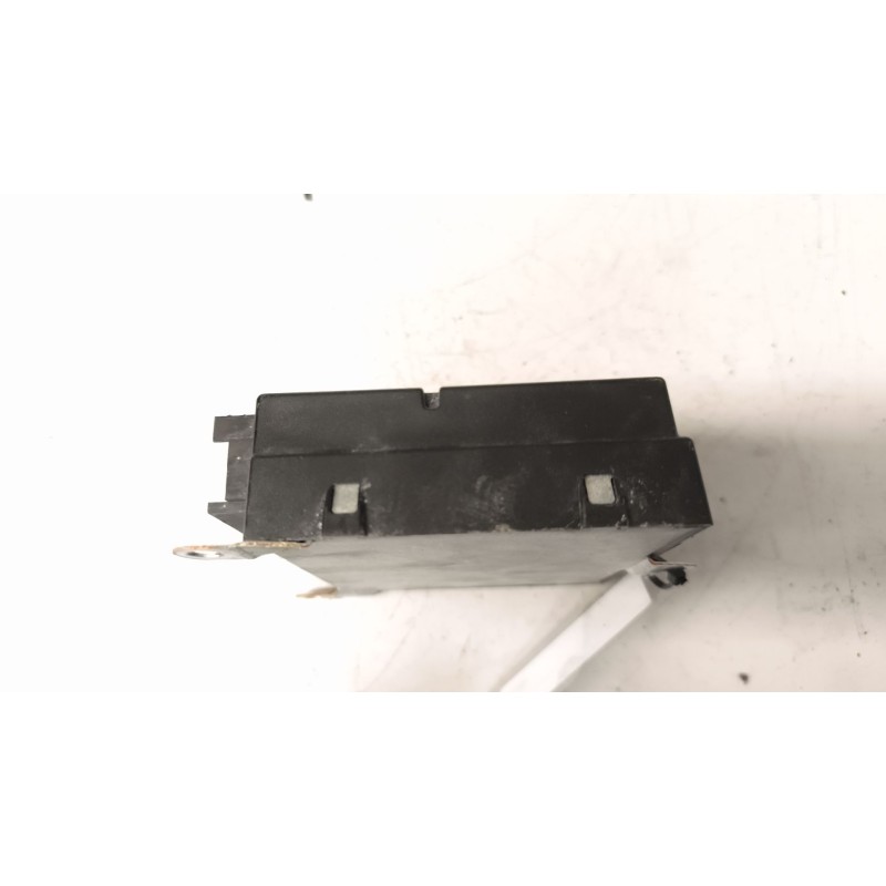 Recambio de modulo electronico para scania serie p/g/r (l-clase) fsa 880 (4x2)eb largo cr 19 a referencia OEM IAM 1851677 446170 - Gris 5