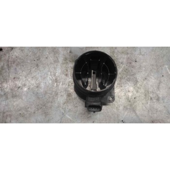 Recambio de caudalimetro para seat ibiza (6p1) reference referencia OEM IAM 04L906461B 5WK98102 4 PINS