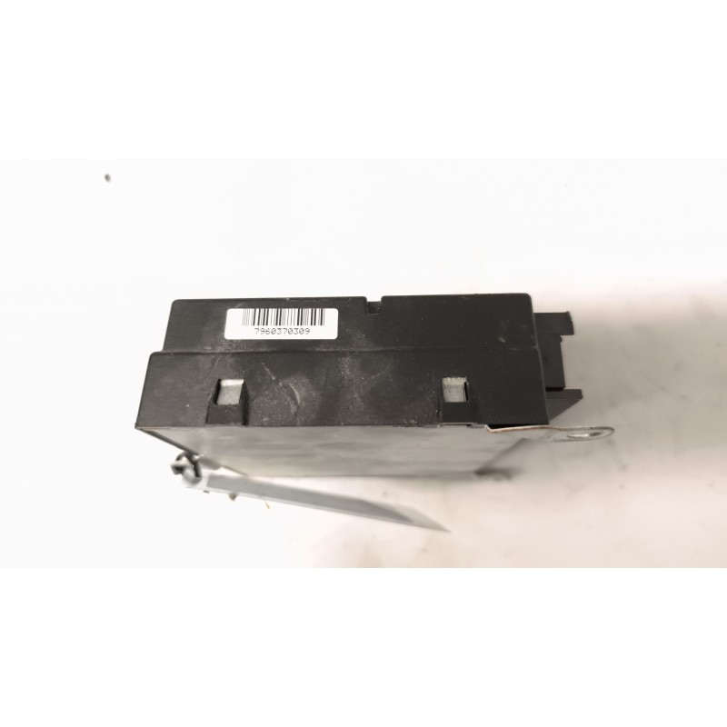 Recambio de modulo electronico para scania serie p/g/r (l-clase) fsa 880 (4x2)eb largo cr 19 a referencia OEM IAM 1851677 446170 - Gris 6