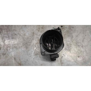 Recambio de caudalimetro para seat ibiza (6p1) reference referencia OEM IAM 04L906461B 5WK98102 4 PINS