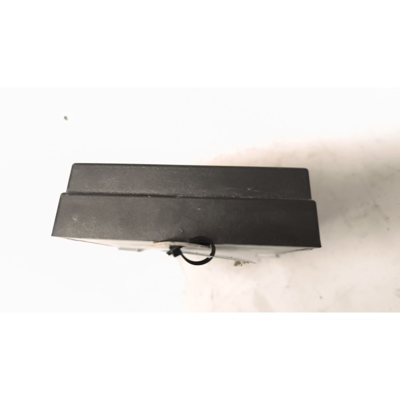 Recambio de modulo electronico para scania serie p/g/r (l-clase) fsa 880 (4x2)eb largo cr 19 a referencia OEM IAM 1851677 446170 - Gris 7