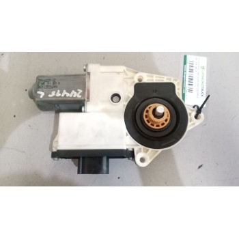 MOTOR ELEVALUNAS DELANTERO IZQUIERDO 81286016137 81259706107