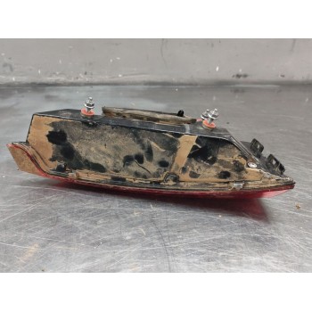 Recambio de piloto trasero derecho interior para audi q3 (f3b) 35 tdi quattro referencia OEM IAM 83A945094  