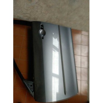 PUERTA DELANTERA IZQUIERDA 
