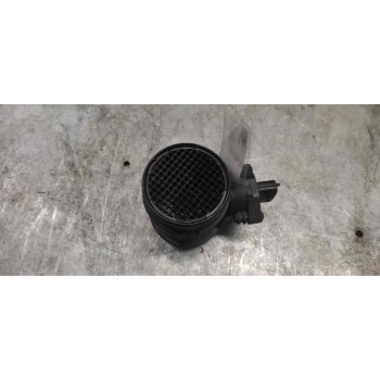 Recambio de caudalimetro para alfa romeo 147 (190) 1.6 ts 105 sport referencia OEM IAM 0281002309 5 PINS 