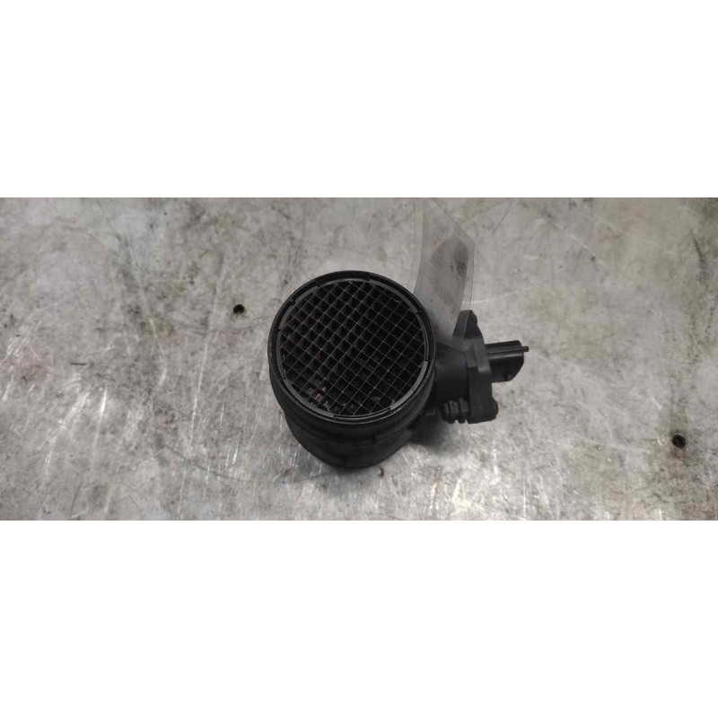 Recambio de caudalimetro para alfa romeo 147 (190) 1.6 ts 105 sport referencia OEM IAM 0281002309 5 PINS - Negro 2