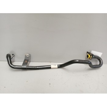 Recambio de tubos aire acondicionado para volvo fh xxx referencia OEM IAM 84054039  