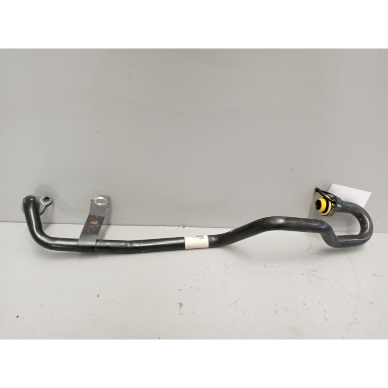 Recambio de tubos aire acondicionado para volvo fh xxx referencia OEM IAM 84054039  