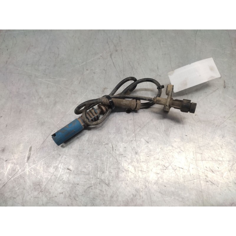 Recambio de captador abs delantero derecho para bmw serie 5 berlina (e39) referencia OEM IAM 611269087059  2 PINS 2