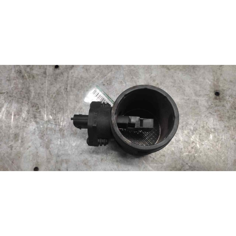 Recambio de caudalimetro para alfa romeo 147 (190) 1.6 ts 105 sport referencia OEM IAM 0281002309 5 PINS - Negro 3