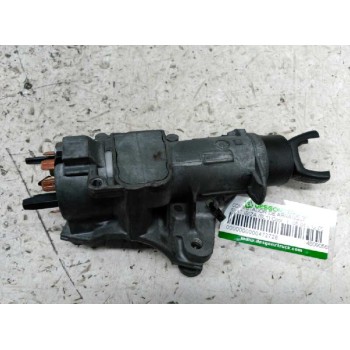 CONMUTADOR DE ARRANQUE 4B0905651C 