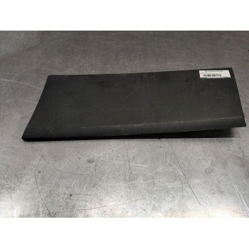 Recambio de moldura para renault trafic iii furgoneta (fg_) 2.0 dci 120 (fgmn) referencia OEM IAM 788137407R  
