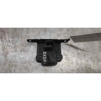 SENSOR 98AB9F479BA 3 PINS 
