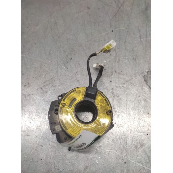 ANILLO AIRBAG 9TJ0766H 