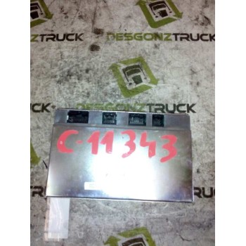 Recambio de modulo electronico para renault trucks city bus ps 09 b4-i referencia OEM IAM 5010485142A P104511V01B 06962