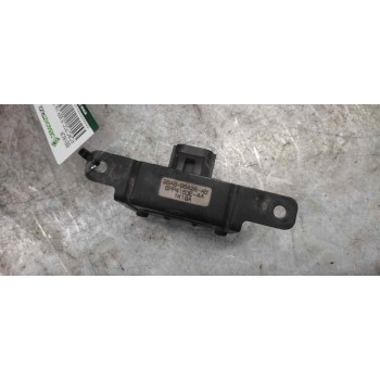 Recambio de sensor para ford focus berlina (cak) trend referencia OEM IAM 98AB9F479BA 3 PINS 
