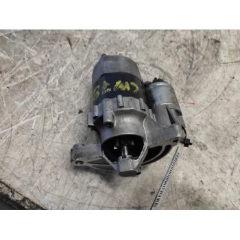 MOTOR ARRANQUE TS8E2 9 DIENTES 