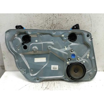 ELEVALUNAS DELANTERO IZQUIERDO 6L4837755P 