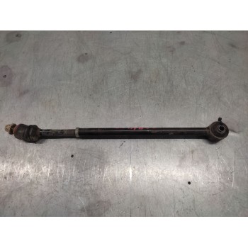 Recambio de tirante trasero derecho para land rover discovery v6 td se referencia OEM IAM   