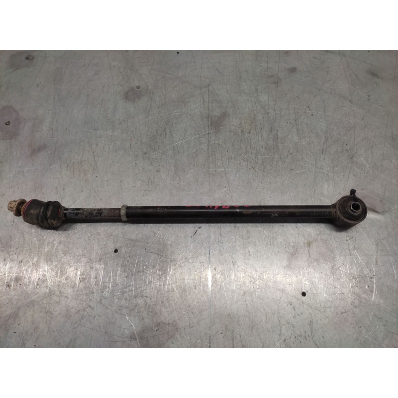 Recambio de tirante trasero derecho para land rover discovery v6 td se referencia OEM IAM - Verde 3