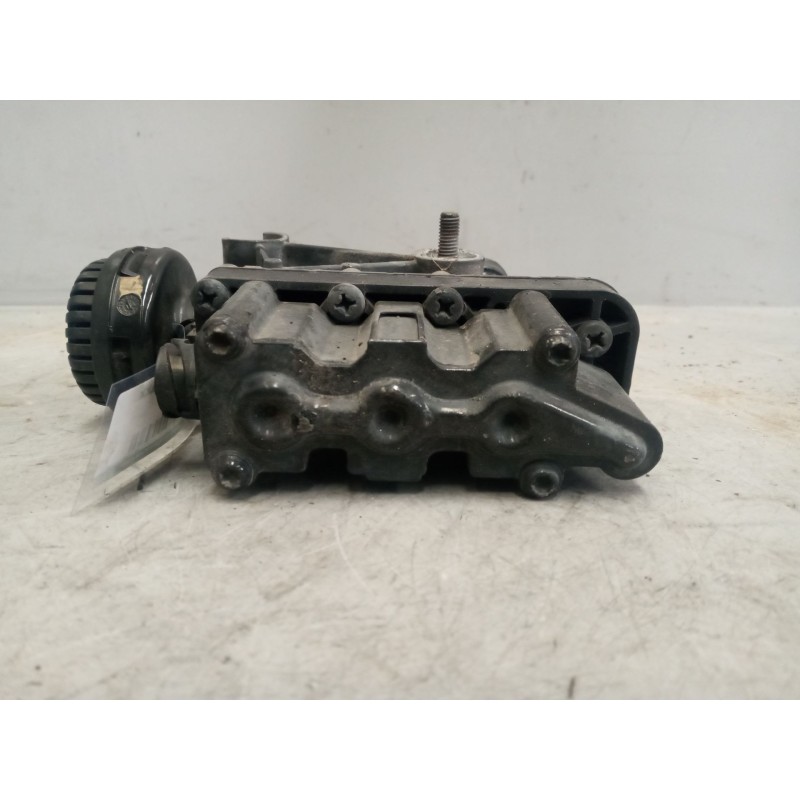 Recambio de valvula aire para man tgx 18.480 12.4 diesel referencia OEM IAM 81259026238  4728800300 - Blanco 3