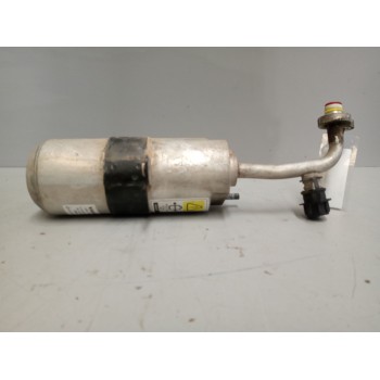 Recambio de filtro secante para volvo fh xxx referencia OEM IAM 82693739  