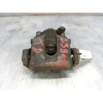 Recambio de pinza freno trasera derecha para bmw z4 roadster (e85) 2.0 i referencia OEM IAM   