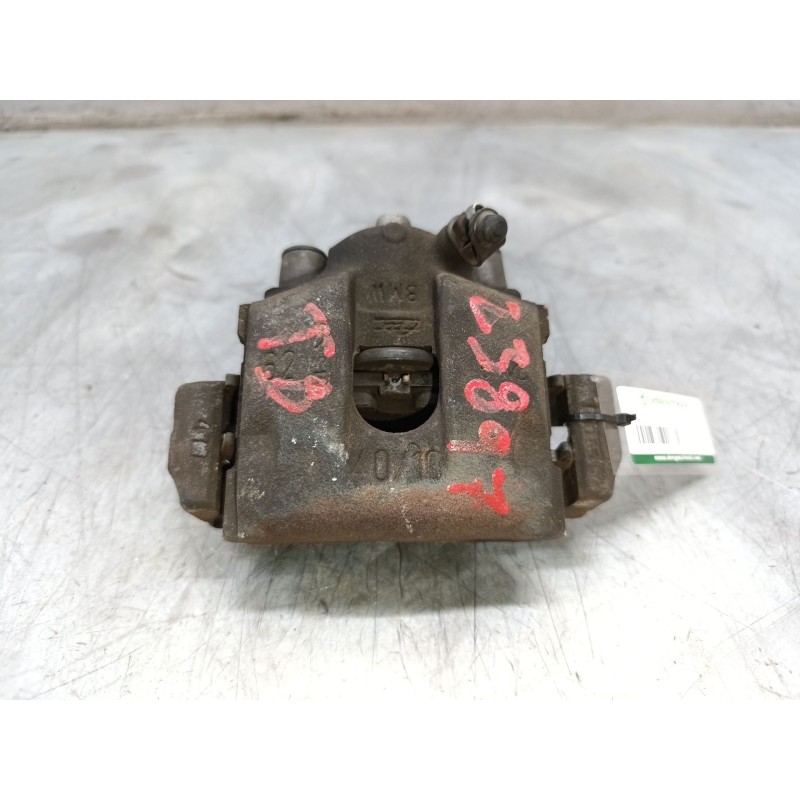 Recambio de pinza freno trasera derecha para bmw z4 roadster (e85) 2.0 i referencia OEM IAM   