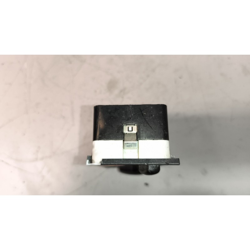 Recambio de mando luces para scania serie p/g/r (l-clase) fsa 880 (4x2)eb largo cr 19 a referencia OEM IAM 1900316 - Gris 4