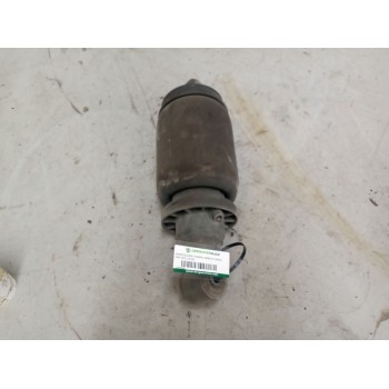 Recambio de amortiguador trasero derecho cabina para man tg-m 12.xxx 12.280 fg c (compact) referencia OEM IAM   