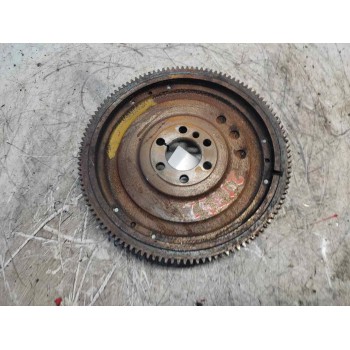 Recambio de volante motor para peugeot 207 x-line referencia OEM IAM   