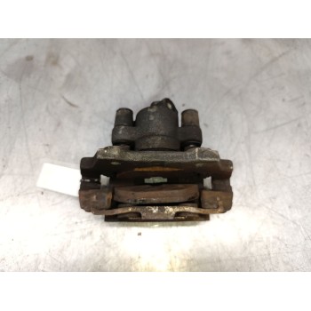 Recambio de pinza freno trasera derecha para bmw z4 roadster (e85) 2.0 i referencia OEM IAM   