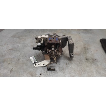 Recambio de bomba inyeccion para citroën xsara picasso 1.6 16v hdi fap referencia OEM IAM 0445010089 9651844380 